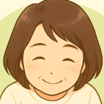 ちゃこ